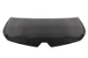 Motorhaube BLIC 6803-00-6001280Q