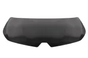 Motorhaube BLIC 6803-00-6001280Q