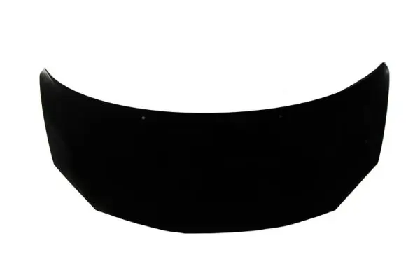 Motorhaube BLIC 6803-00-6006280P