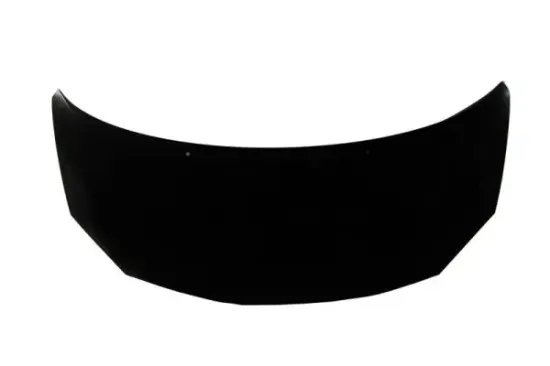 Motorhaube BLIC 6803-00-6006280P Bild Motorhaube BLIC 6803-00-6006280P