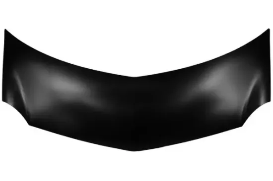 Motorhaube BLIC 6803-00-6007280P Bild Motorhaube BLIC 6803-00-6007280P