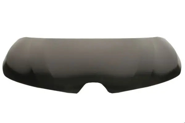 Motorhaube BLIC 6803-00-6014280AP