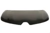 Motorhaube BLIC 6803-00-6014280AP
