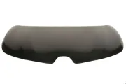 Motorhaube BLIC 6803-00-6014280AP