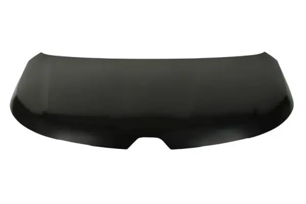 Motorhaube BLIC 6803-00-6015280AP