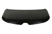 Motorhaube BLIC 6803-00-6015280AP