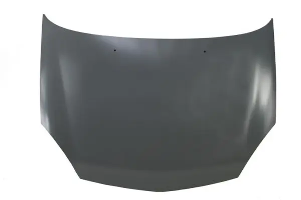 Motorhaube vorne BLIC 6803-00-6032281P