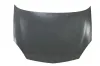 Motorhaube vorne BLIC 6803-00-6032281P