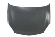 Motorhaube vorne BLIC 6803-00-6032281P