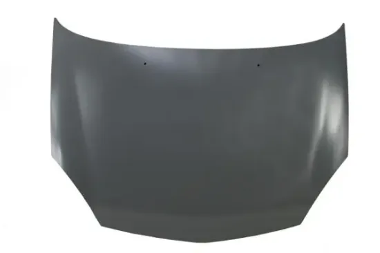 Motorhaube vorne BLIC 6803-00-6032281P Bild Motorhaube vorne BLIC 6803-00-6032281P