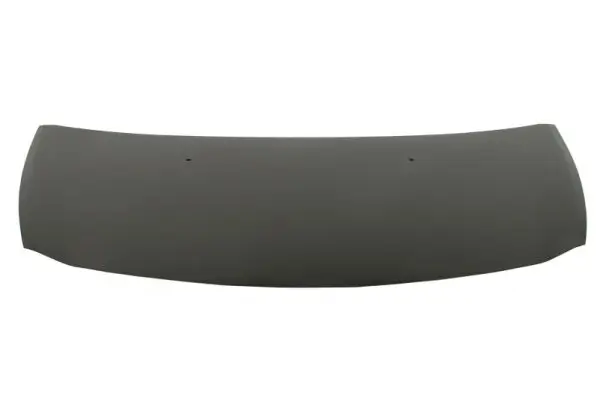 Motorhaube vorne BLIC 6803-00-6033280P