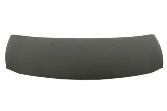 Motorhaube vorne BLIC 6803-00-6033280P Bild Motorhaube vorne BLIC 6803-00-6033280P