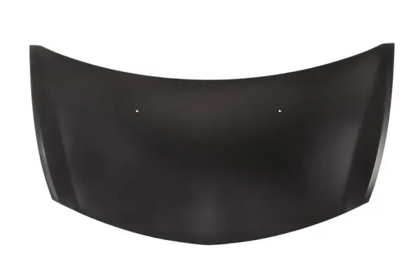 Motorhaube BLIC 6803-00-6033281P