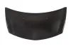 Motorhaube BLIC 6803-00-6033281P