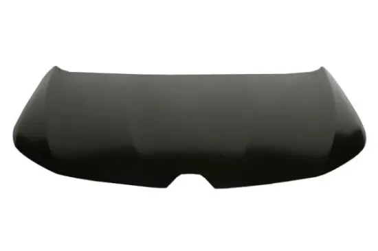 Motorhaube BLIC 6803-00-6044280P Bild Motorhaube BLIC 6803-00-6044280P
