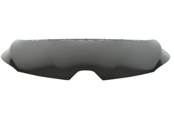 Motorhaube vorne BLIC 6803-00-6047280AP