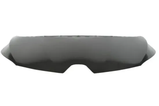 Motorhaube vorne BLIC 6803-00-6047280AP Bild Motorhaube vorne BLIC 6803-00-6047280AP