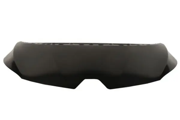 Motorhaube vorne BLIC 6803-00-6047280P