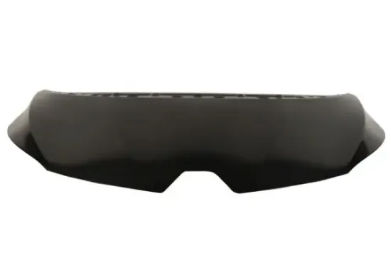 Motorhaube vorne BLIC 6803-00-6047280P Bild Motorhaube vorne BLIC 6803-00-6047280P