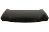 Motorhaube BLIC 6803-00-6050280P