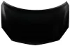 Motorhaube BLIC 6803-00-6053280P
