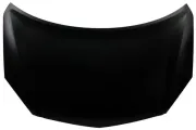 Motorhaube BLIC 6803-00-6053280P