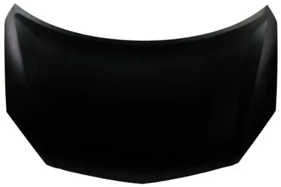 Motorhaube BLIC 6803-00-6053280P Bild Motorhaube BLIC 6803-00-6053280P