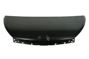 Motorhaube BLIC 6803-00-6063281P