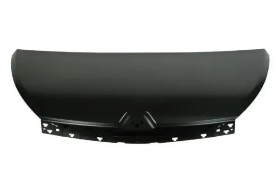 Motorhaube BLIC 6803-00-6063281P Bild Motorhaube BLIC 6803-00-6063281P