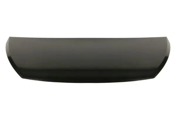 Motorhaube BLIC 6803-00-6063282P