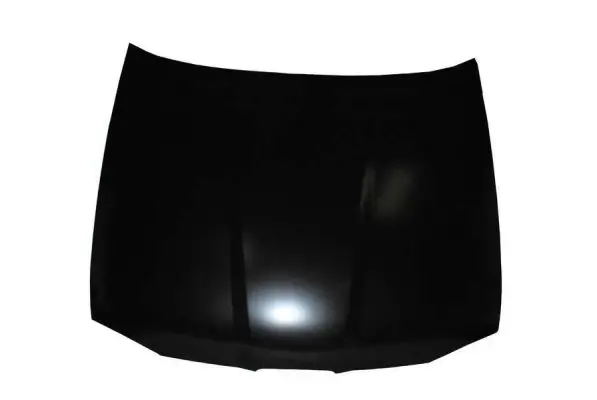 Motorhaube vorne BLIC 6803-00-6608280Q