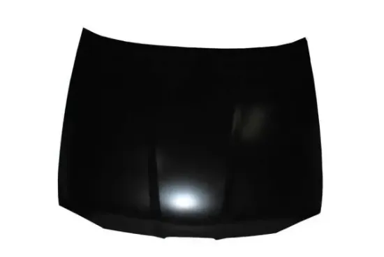 Motorhaube vorne BLIC 6803-00-6608280Q Bild Motorhaube vorne BLIC 6803-00-6608280Q