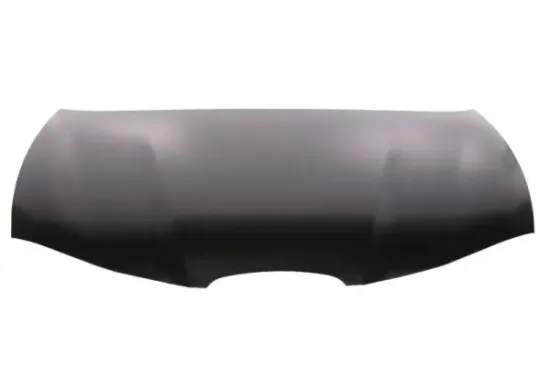 Motorhaube vorne BLIC 6803-00-6609280P Bild Motorhaube vorne BLIC 6803-00-6609280P