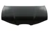 Motorhaube vorne BLIC 6803-00-6609280Q