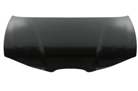 Motorhaube vorne BLIC 6803-00-6609280Q Bild Motorhaube vorne BLIC 6803-00-6609280Q