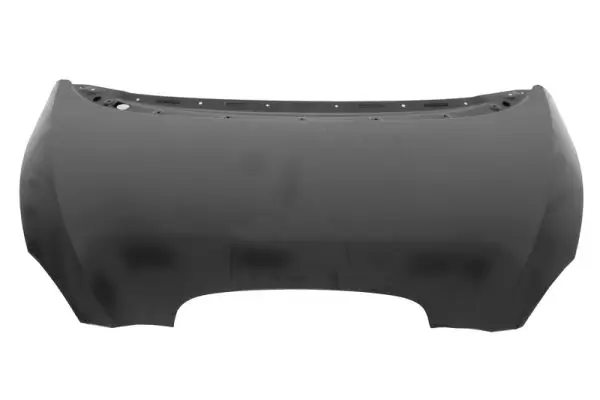 Motorhaube BLIC 6803-00-6612280Q