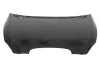 Motorhaube BLIC 6803-00-6612280Q