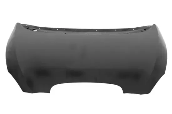 Motorhaube BLIC 6803-00-6612280Q Bild Motorhaube BLIC 6803-00-6612280Q