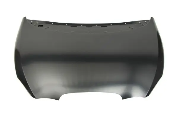 Motorhaube BLIC 6803-00-6613280P