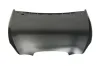 Motorhaube BLIC 6803-00-6613280P