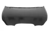 Motorhaube BLIC 6803-00-6613280Q