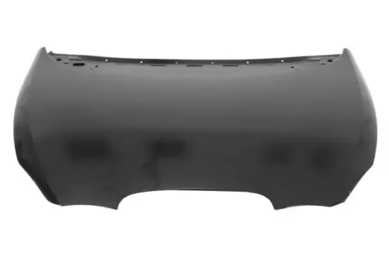 Motorhaube BLIC 6803-00-6613280Q Bild Motorhaube BLIC 6803-00-6613280Q