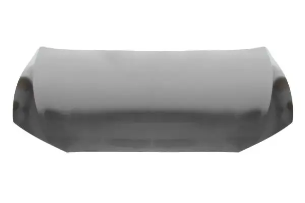 Motorhaube BLIC 6803-00-6614280Q