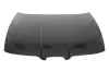 Motorhaube BLIC 6803-00-6616280Q