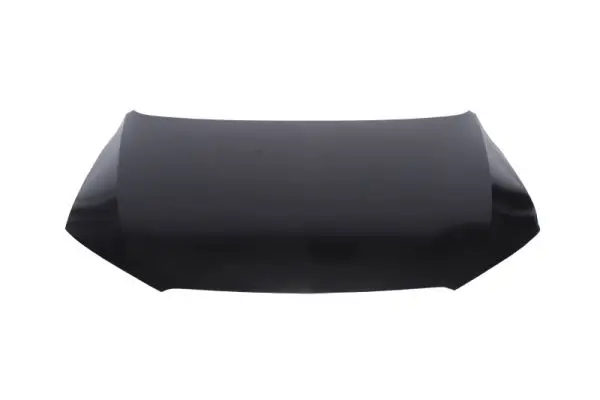 Motorhaube BLIC 6803-00-6617280P