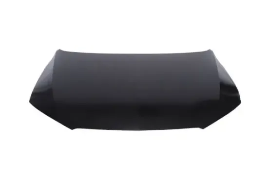 Motorhaube BLIC 6803-00-6617280P Bild Motorhaube BLIC 6803-00-6617280P