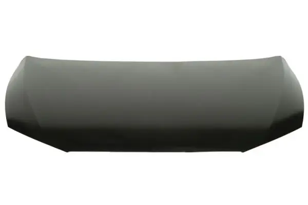 Motorhaube BLIC 6803-00-6619280Q