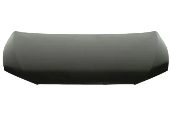 Motorhaube BLIC 6803-00-6619280Q Bild Motorhaube BLIC 6803-00-6619280Q