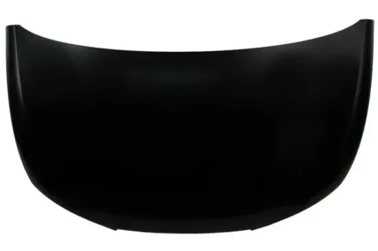 Motorhaube BLIC 6803-00-6621280P Bild Motorhaube BLIC 6803-00-6621280P