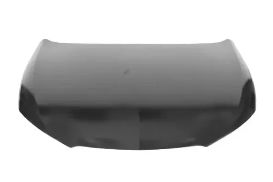 Motorhaube BLIC 6803-00-6621281Q Bild Motorhaube BLIC 6803-00-6621281Q